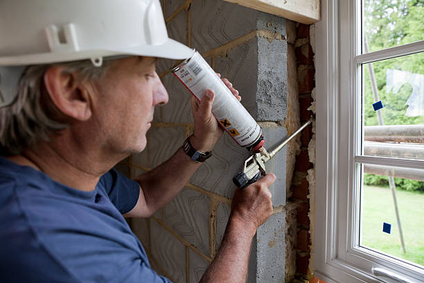 Best Spray Foam Insulation in Carrollton, KY
